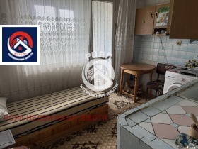 ������� 3-����� | Imot.bg � ����� ������ 4