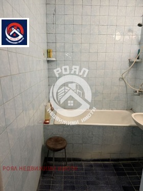 ������� 3-����� | Imot.bg � ����� ������ 7