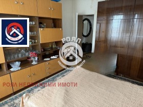 ������� 3-����� | Imot.bg � ����� ������ 3