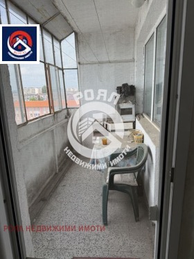 ������� 3-����� | Imot.bg � ����� ������ 8