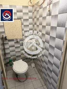 ������� 3-����� | Imot.bg � ����� ������ 6