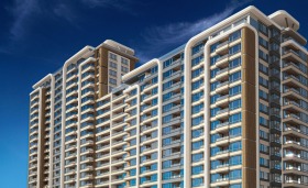 ����� ������� 4-�����,���� �����, ������� 1�