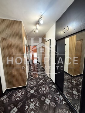 ������� 4-����� | Imot.bg � ����� ������ 5