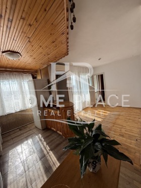 ������� 4-����� | Imot.bg � ����� ������ 11