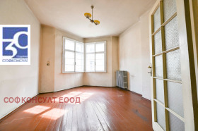 ������� ���������� | Imot.bg � ����� ������ 7