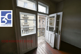 ������� ���������� | Imot.bg � ����� ������ 15