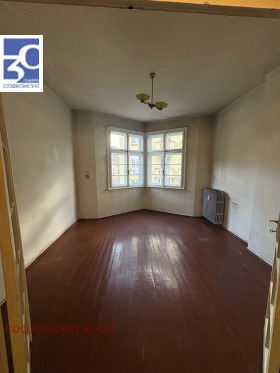 ������� ���������� | Imot.bg � ����� ������ 2