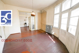 ������� ���������� | Imot.bg � ����� ������ 6