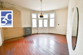 ������� ���������� | Imot.bg � ����� ������ 8