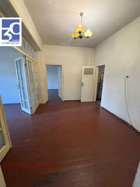 ������� ���������� | Imot.bg � ����� ������ 5