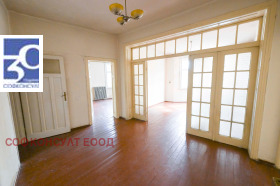 ������� ���������� | Imot.bg � ����� ������ 5