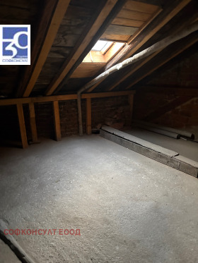 ������� ���������� | Imot.bg � ����� ������ 6