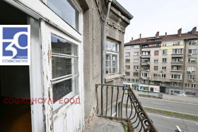 ������� ���������� | Imot.bg � ����� ������ 14