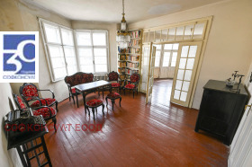 ������ ������� ����������