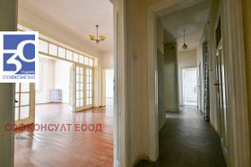 ������� ���������� | Imot.bg � ����� ������ 9