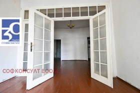 ������� ���������� | Imot.bg � ����� ������ 10