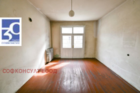 ������� ���������� | Imot.bg � ����� ������ 12