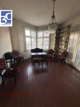 МНОГОСТАЕН, 139 m2