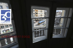 ������� ���������� | Imot.bg � ����� ������ 16