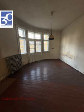 ������� ���������� | Imot.bg � ����� ������ 4