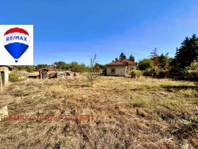 Maison Ryahovo, région Roussé 12