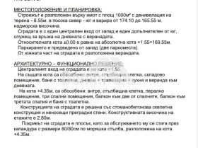   | Imot.bg    11