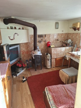 ������� ���� | Imot.bg � ����� ������ 9