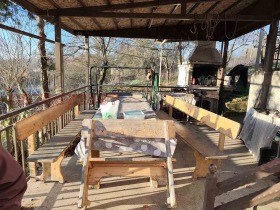 ������� ���� | Imot.bg � ����� ������ 3