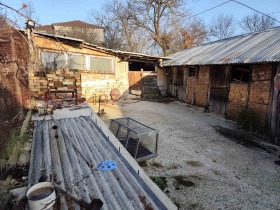 ������� ���� | Imot.bg � ����� ������ 6