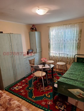 ������� ���� | Imot.bg � ����� ������ 16