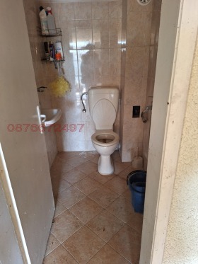 ������� ���� | Imot.bg � ����� ������ 8