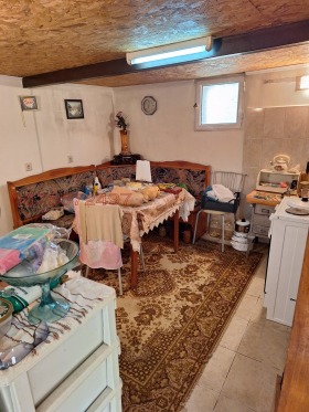 ������� ���� | Imot.bg � ����� ������ 10