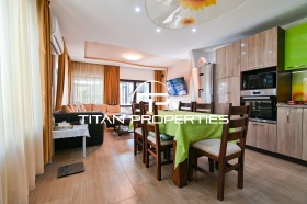 ������� ���� | Imot.bg � ����� ������ 3