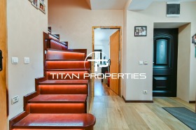 ������� ���� | Imot.bg � ����� ������ 13