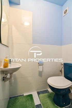 ������� ���� | Imot.bg � ����� ������ 15