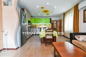 ������� ���� | Imot.bg � ����� ������ 4