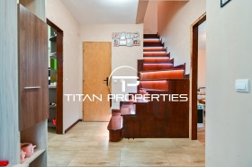 ������� ���� | Imot.bg � ����� ������ 12