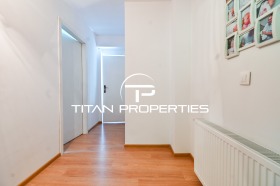 ������� ���� | Imot.bg � ����� ������ 5