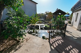 ������� ���� | Imot.bg � ����� ������ 17