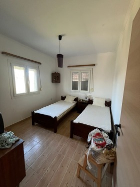 ������� ���� | Imot.bg � ����� ������ 8