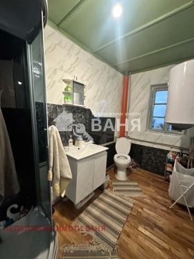 ������� ���� | Imot.bg � ����� ������ 10