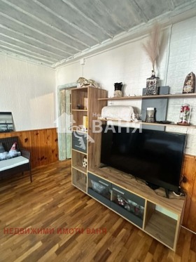 ������� ���� | Imot.bg � ����� ������ 3