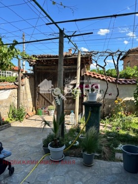 ������� ���� | Imot.bg � ����� ������ 2