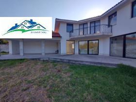 Продажба на имоти в с. Резбарци, област Кърджали - изображение 2 