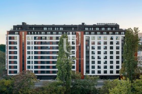 ������� ������� | Imot.bg � ����� ������ 11