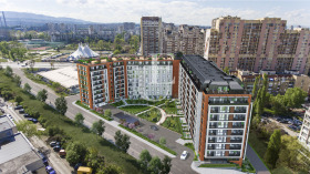 ������� ������� | Imot.bg � ����� ������ 5
