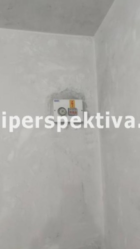 ������� ����� | Imot.bg � ����� ������ 2