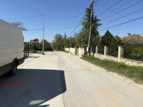 Juoni Izgrev, Varna