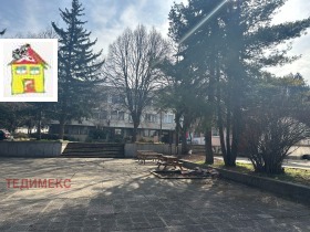 ������� ������ | Imot.bg � ����� ������ 7