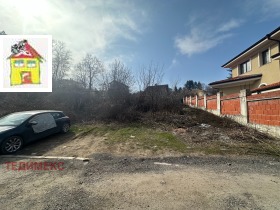 ПАРЦЕЛ, 572 m2